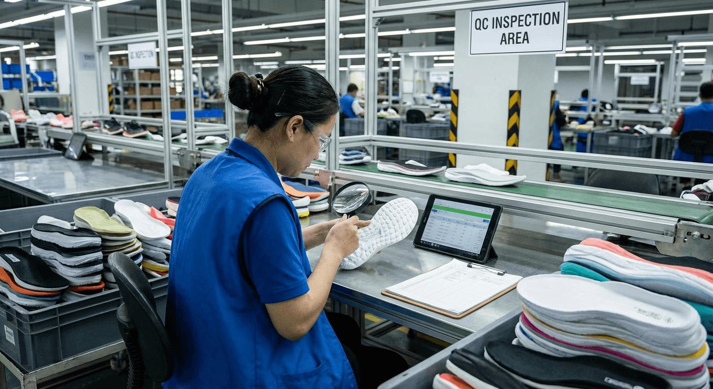 Factory gallery image 3