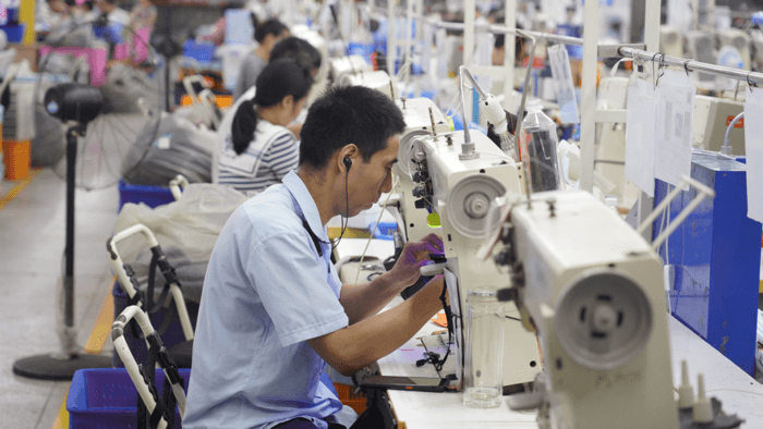 Factory gallery image 3