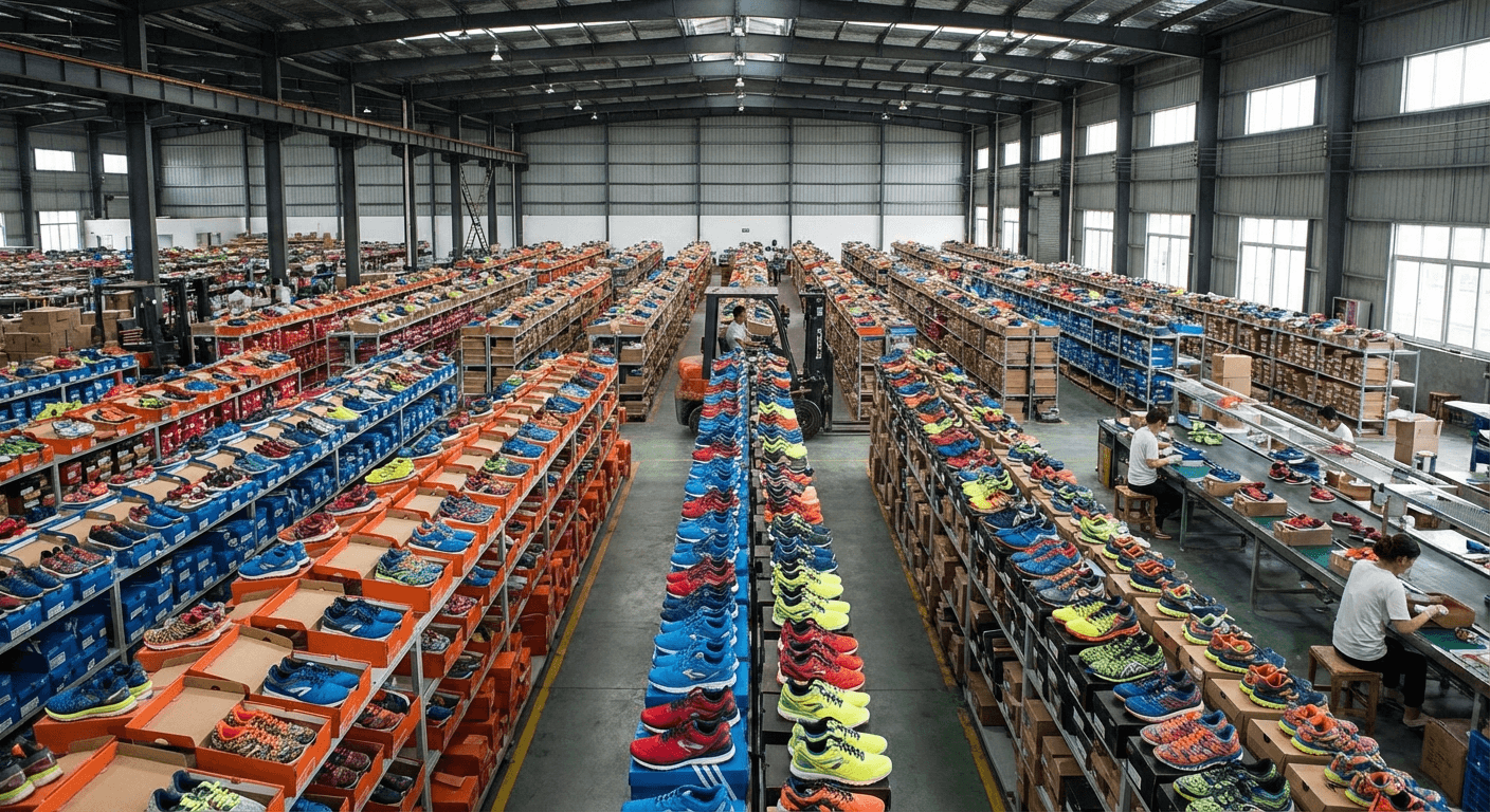 Factory gallery image 4